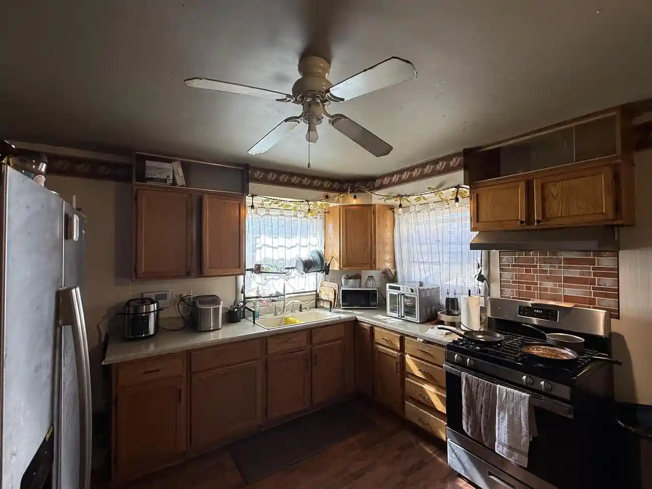 30th image of 4901 N 65th Street Street, Milwaukee, WI 53218 | MLS# 1976117