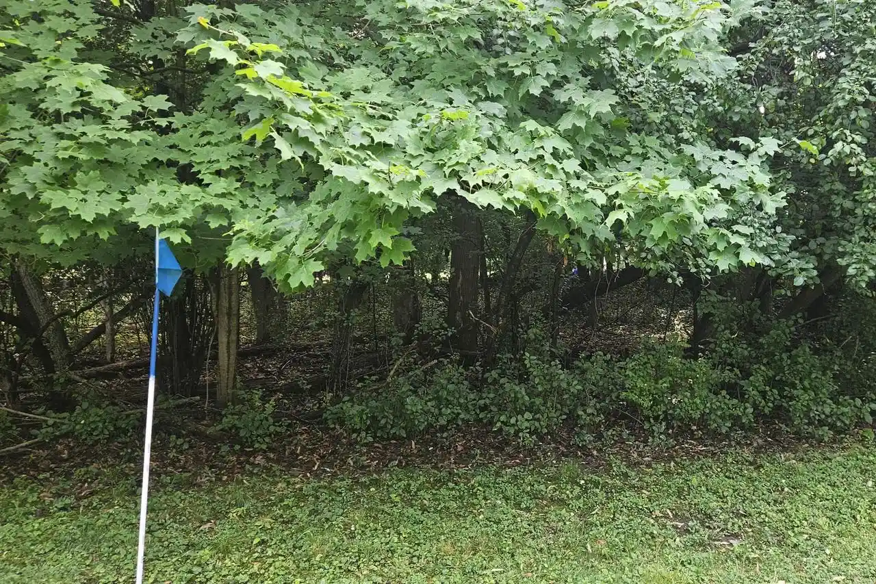 1st image of W S 42nd Street Street, Greenfield, WI 53220 | MLS# 1975998