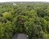 2nd image of W S 42nd Street Street, Greenfield, WI 53220 | MLS# 1975998