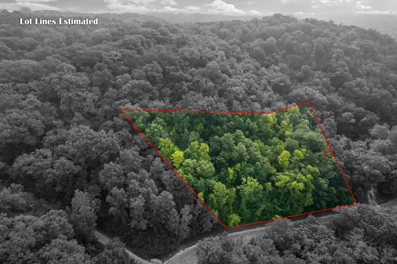 Photo 1 of Land for sale at 0 Willow Way Way, La Crosse, WI 54601 | MLS# 1975962 | Listing updated on 2026-08-27