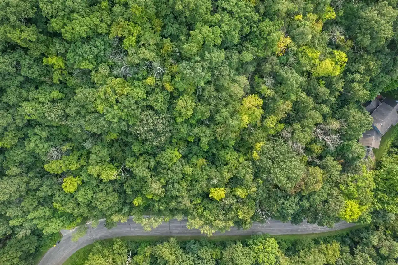 Photo 2 of Land for sale at 0 Willow Way Way, La Crosse, WI 54601 | MLS# 1975962 | Listing updated on 2026-08-27