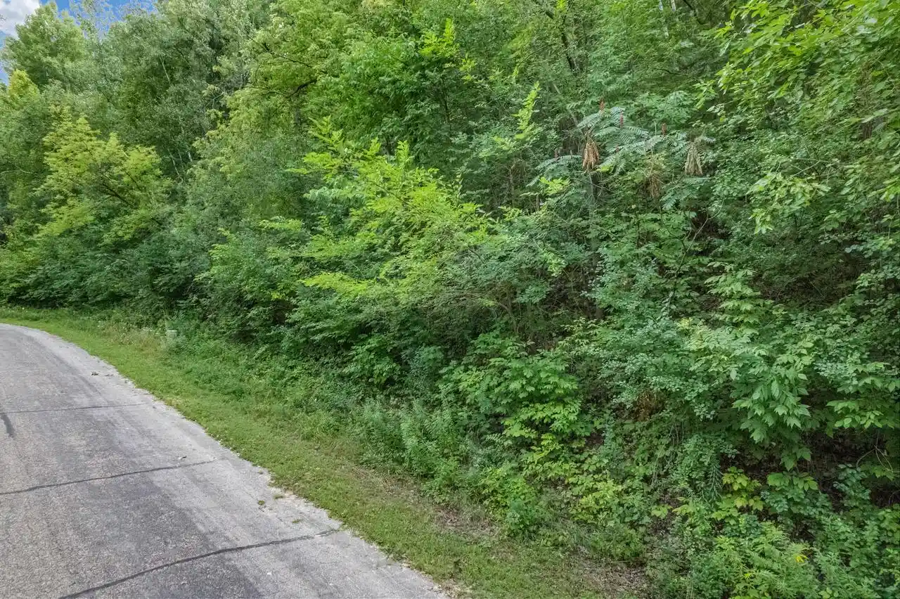 Photo 3 of Land for sale at 0 Willow Way Way, La Crosse, WI 54601 | MLS# 1975962 | Listing updated on 2026-08-27