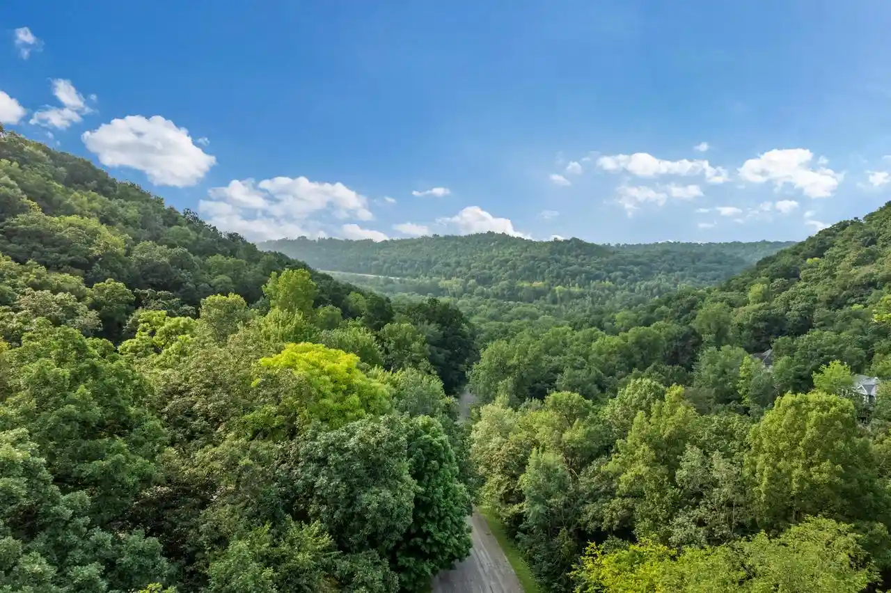 Photo 3 of Land for sale at 0 Willow Way Way, La Crosse, WI 54601 | MLS# 1975962 | Listing updated on 2026-08-27