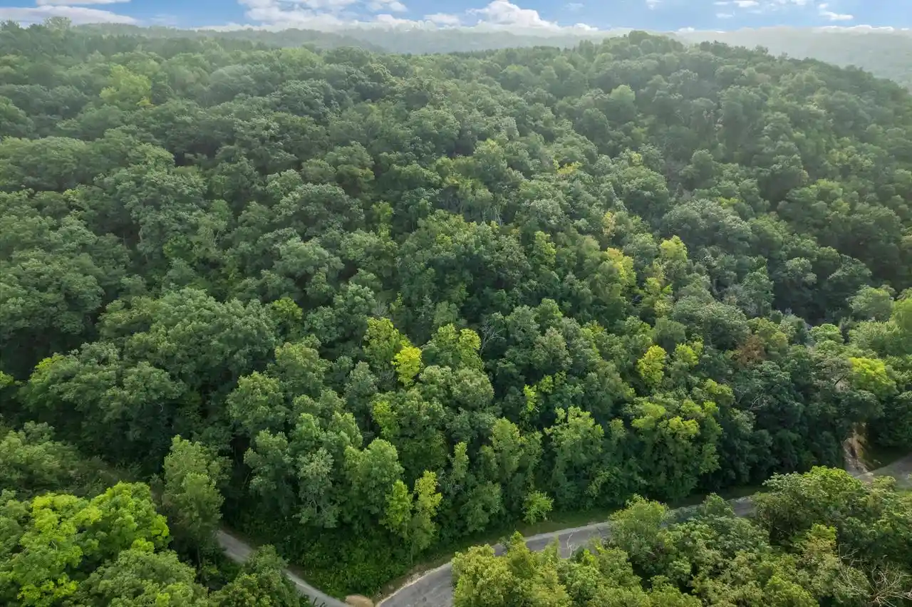 Photo 4 of Land for sale at 0 Willow Way Way, La Crosse, WI 54601 | MLS# 1975962 | Listing updated on 2026-08-27