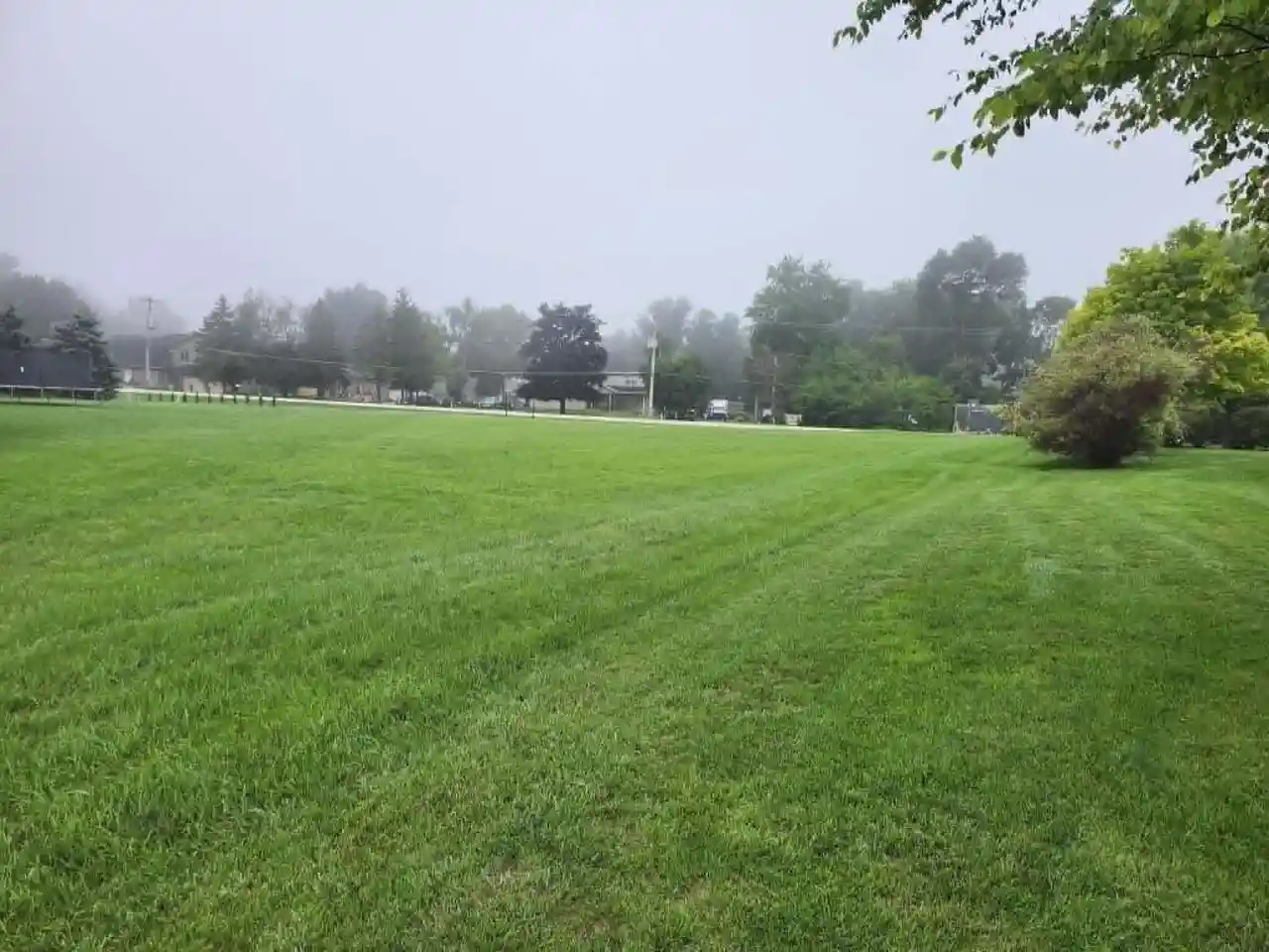 1st image of Lot 3 Roundtable Dr Dr, Racine, WI 53406 | MLS# 1976005