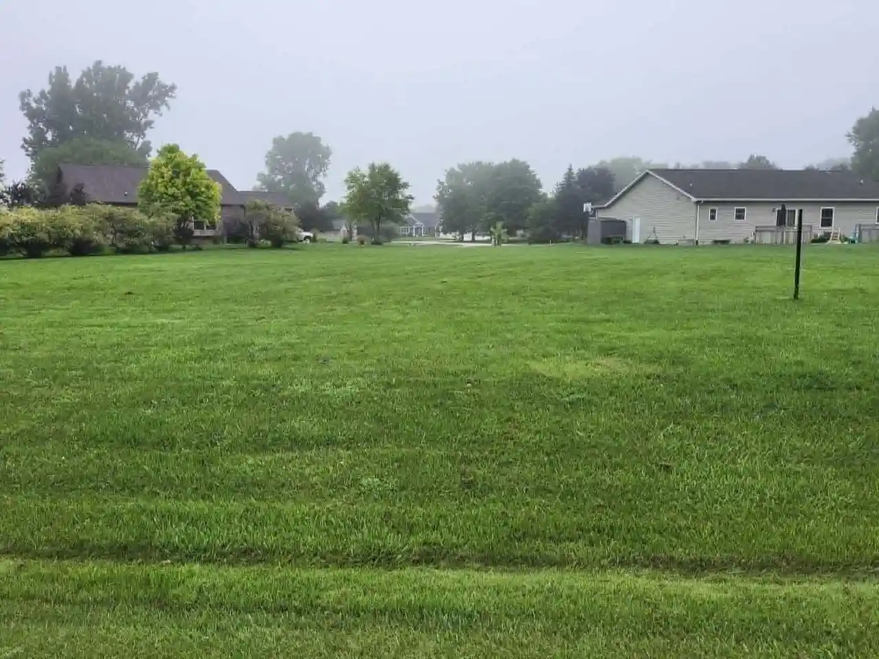 2nd image of Lot 3 Roundtable Dr Dr, Racine, WI 53406 | MLS# 1976005
