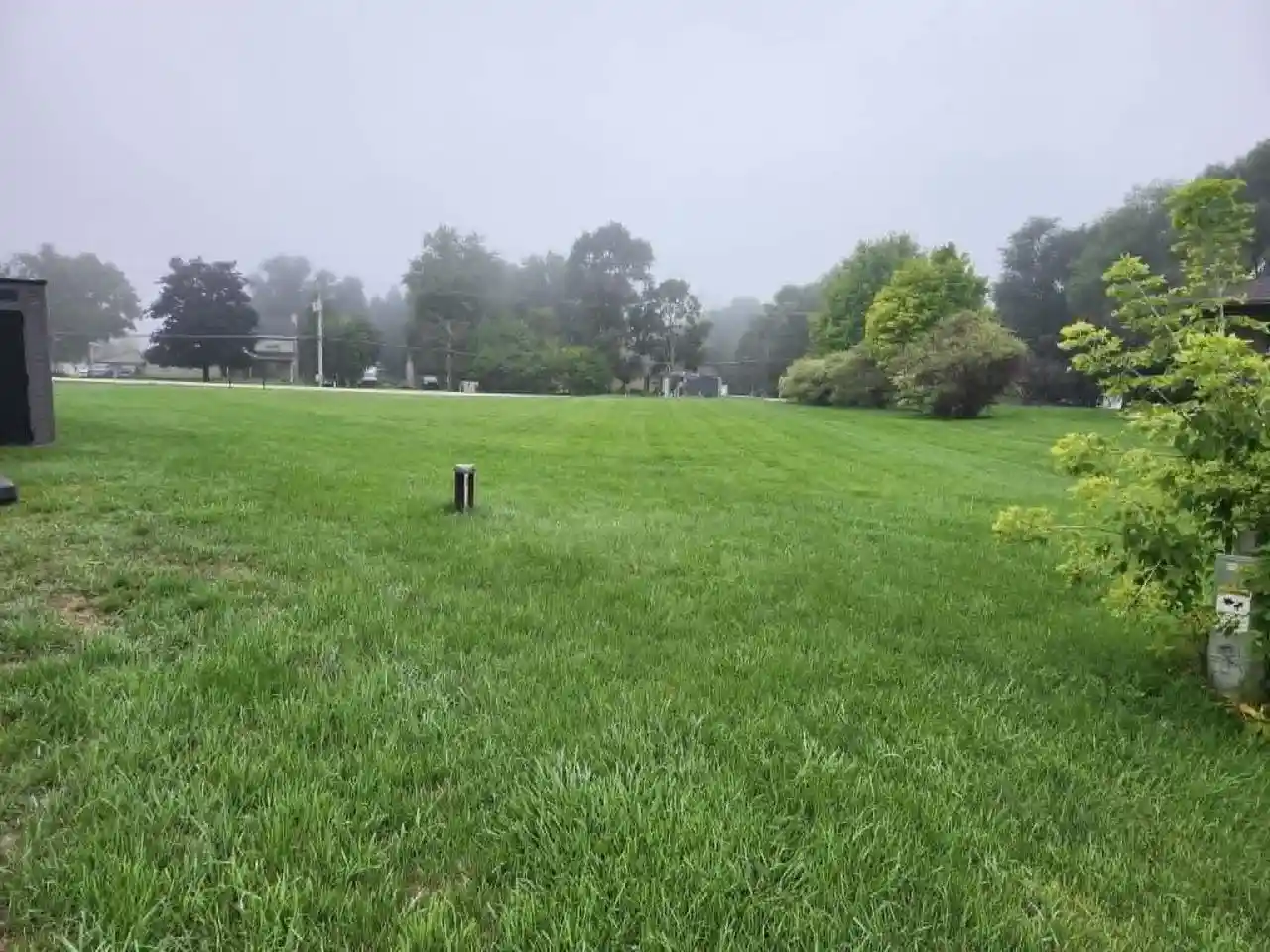 Photo 3 of Land for sale at Lot 3 Roundtable Dr Dr, Racine, WI 53406 | MLS# 1976005 | Listing updated on 2026-08-18