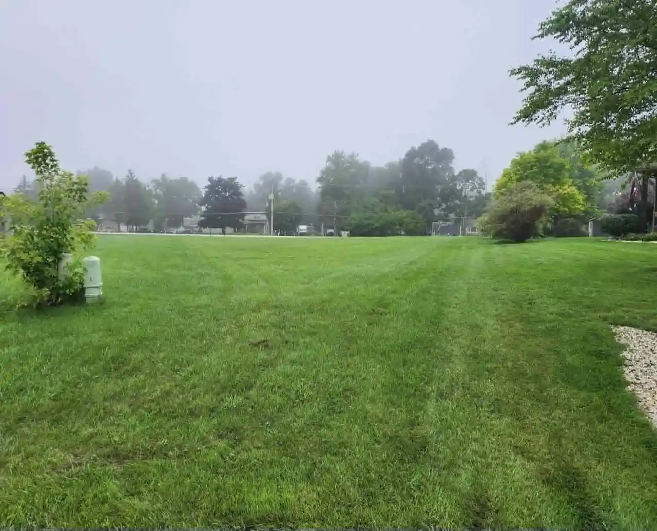4th image of Lot 3 Roundtable Dr Dr, Racine, WI 53406 | MLS# 1976005