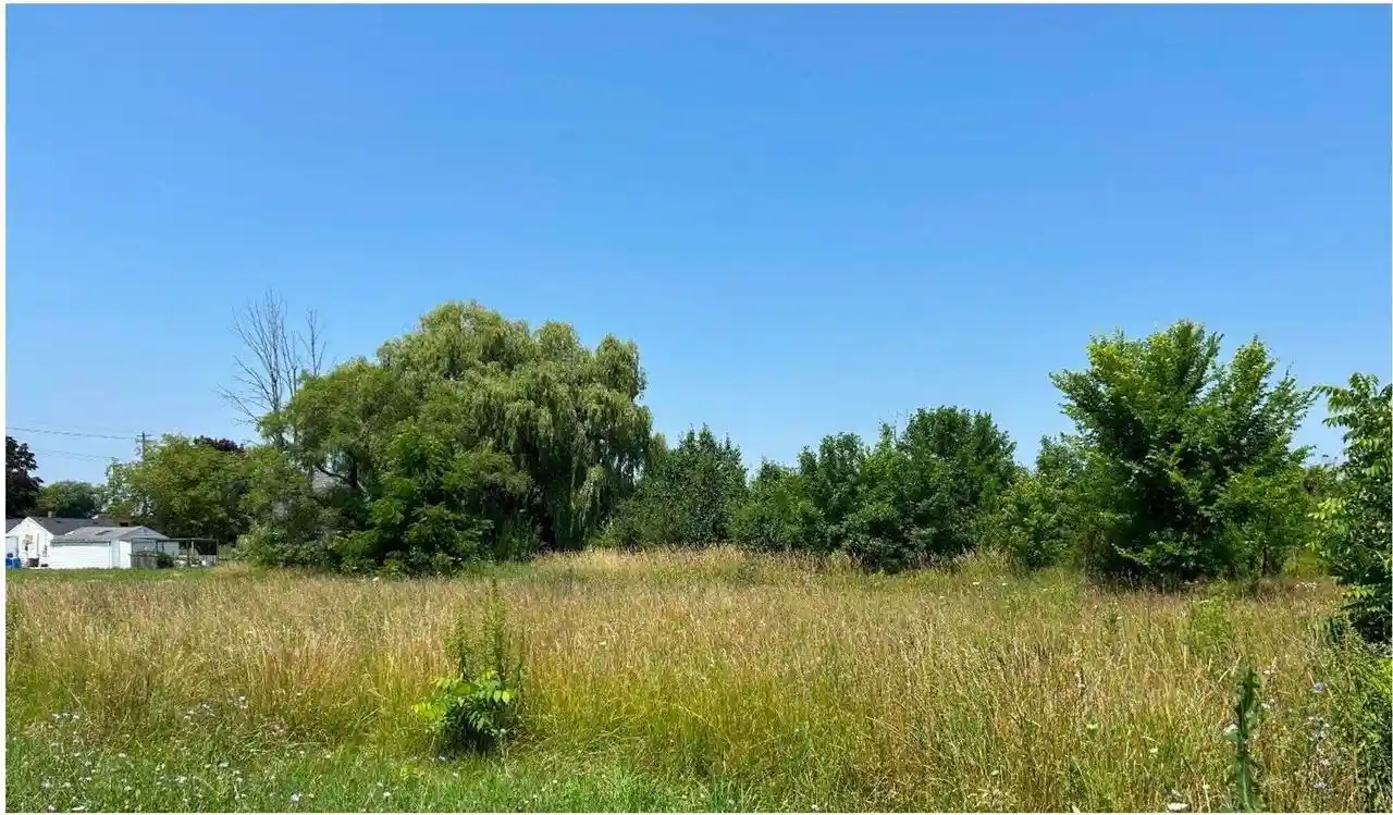 Photo 2 of Land for sale at Lt0 21st Avenue Avenue, Kenosha, WI 53140 | MLS# 1975818 | Listing updated on 2026-08-13
