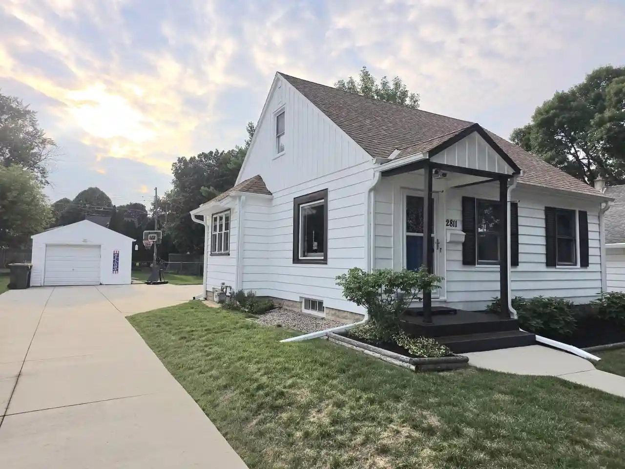 1st image of 2811 S 88th Street Street, Milwaukee, WI 53227 | MLS# 1976120