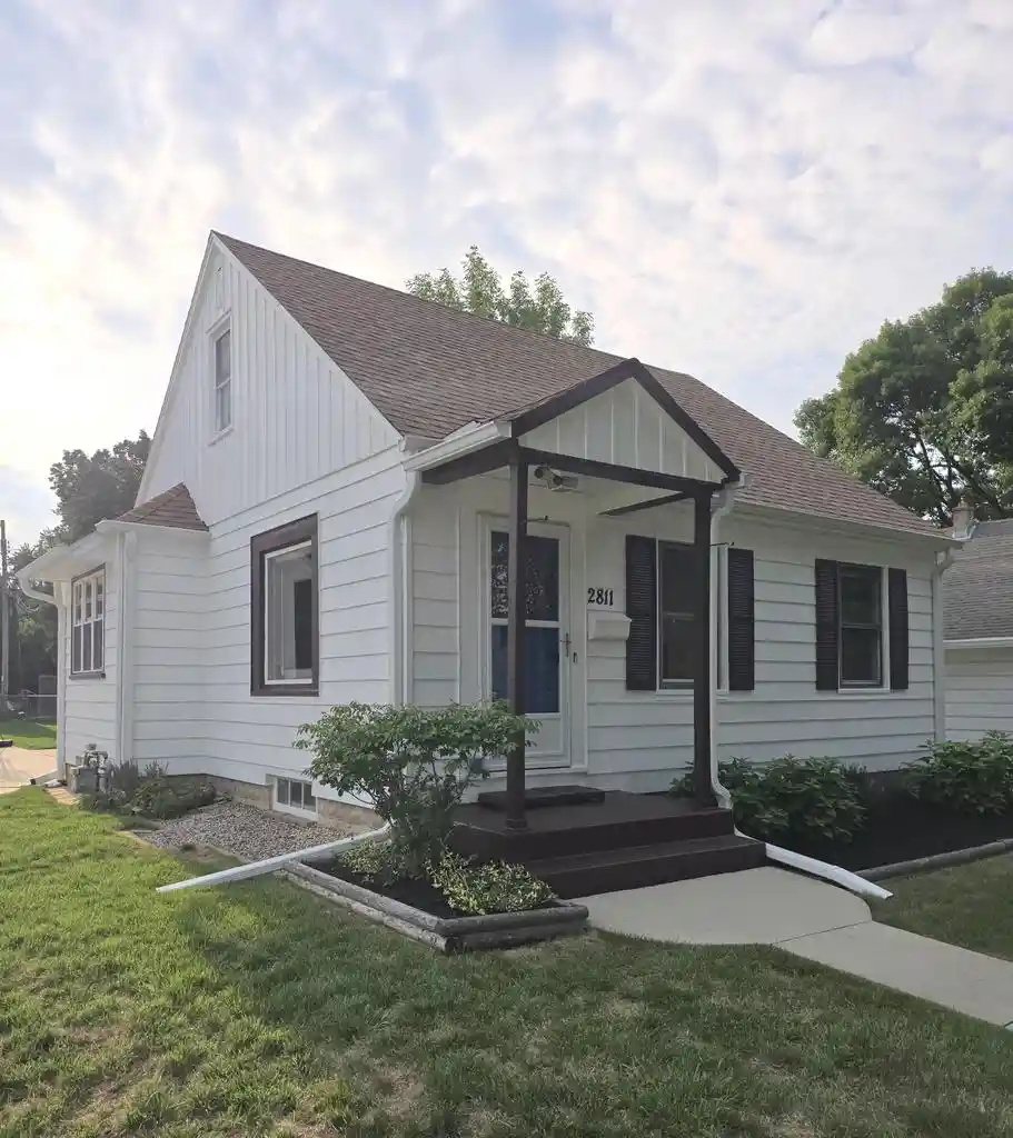 4th image of 2811 S 88Th Street Street, Milwaukee, WI 53227 | MLS# 1976120