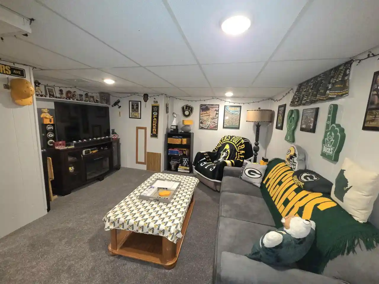 12th image of 2811 S 88th Street Street, Milwaukee, WI 53227 | MLS# 1976120