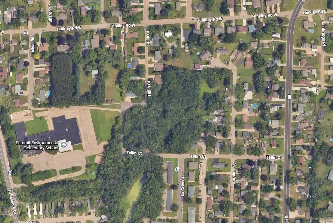 1st image of 0 Tellin Court Court, La Crosse, WI 54603 | MLS# 1975851