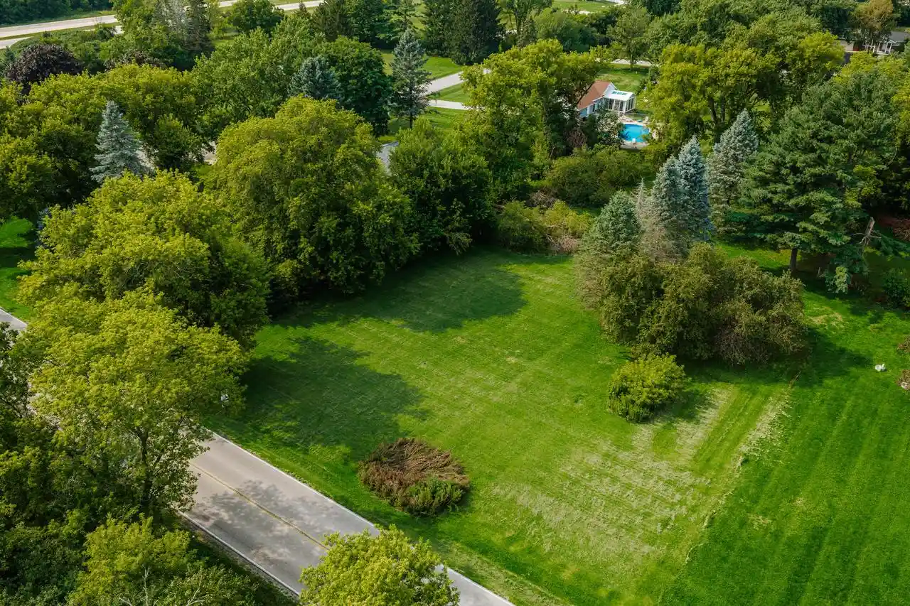 1st image of N56w36834 Lisbon Road Road, Oconomowoc, WI 53066 | MLS# 1976078