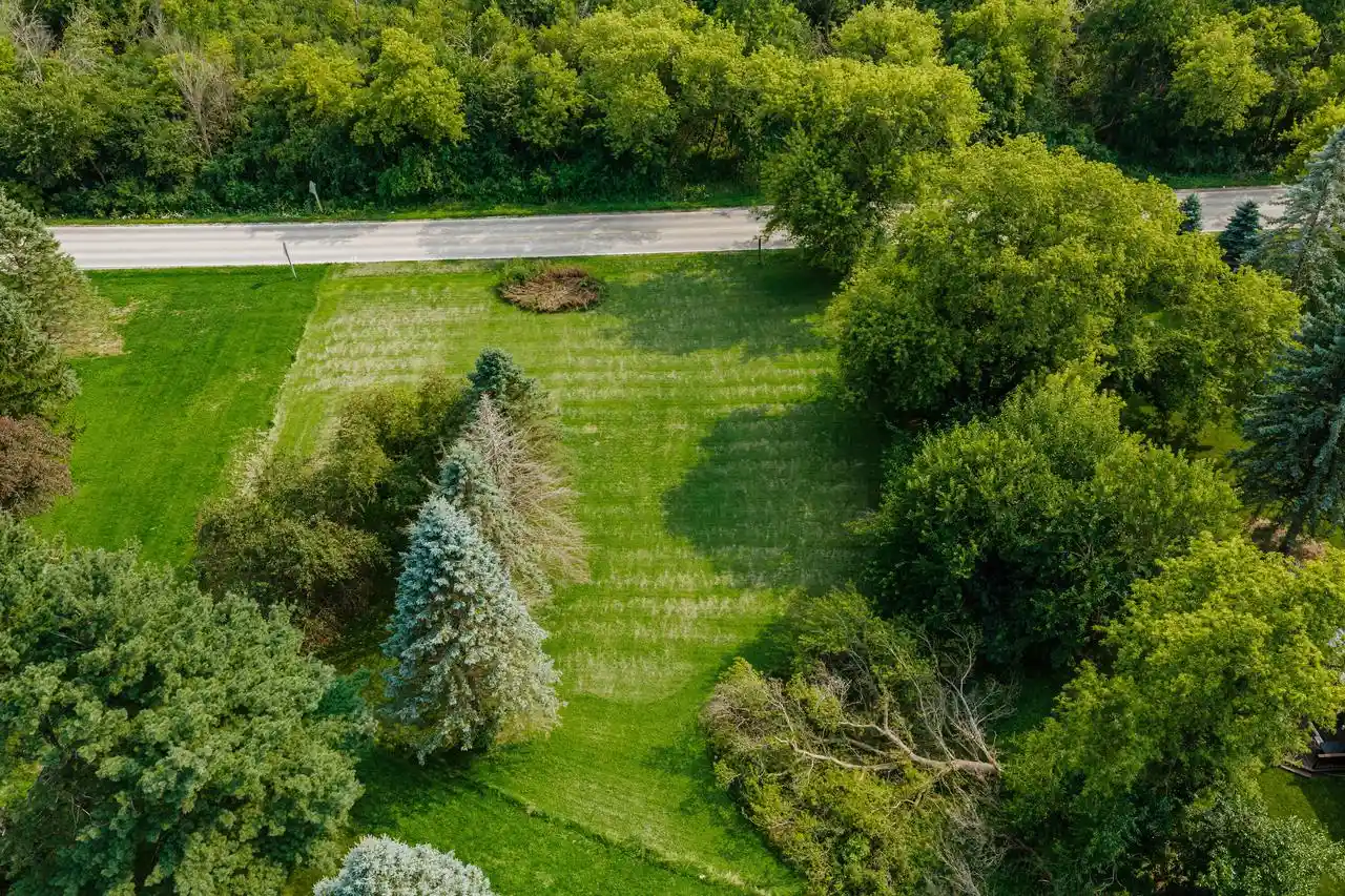 25th image of N56w36834 Lisbon Road Road, Oconomowoc, WI 53066 | MLS# 1976078