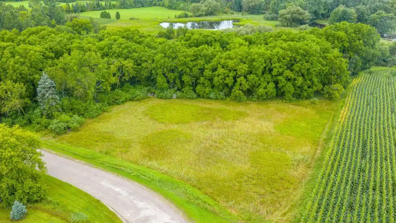 1st image of Lt1 Meadow Road Road, West Bend, WI 53090 | MLS# 1975784