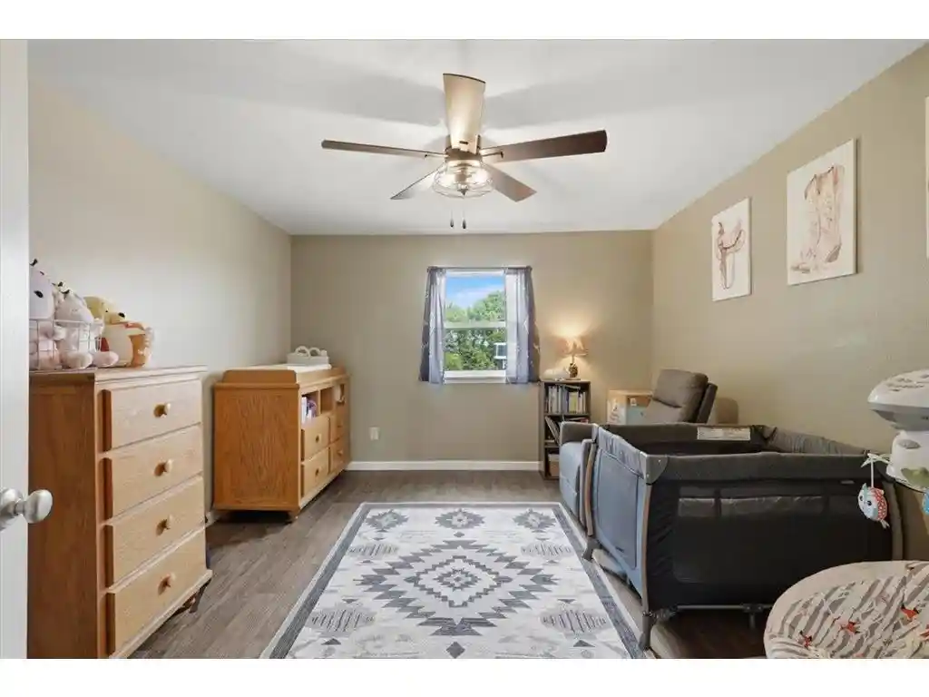 Photo 2 of Single family home for sale at N5110 County Road Q, Menomonie, WI 54751 | MLS# 7126722 | Listing updated on 2026-08-20
