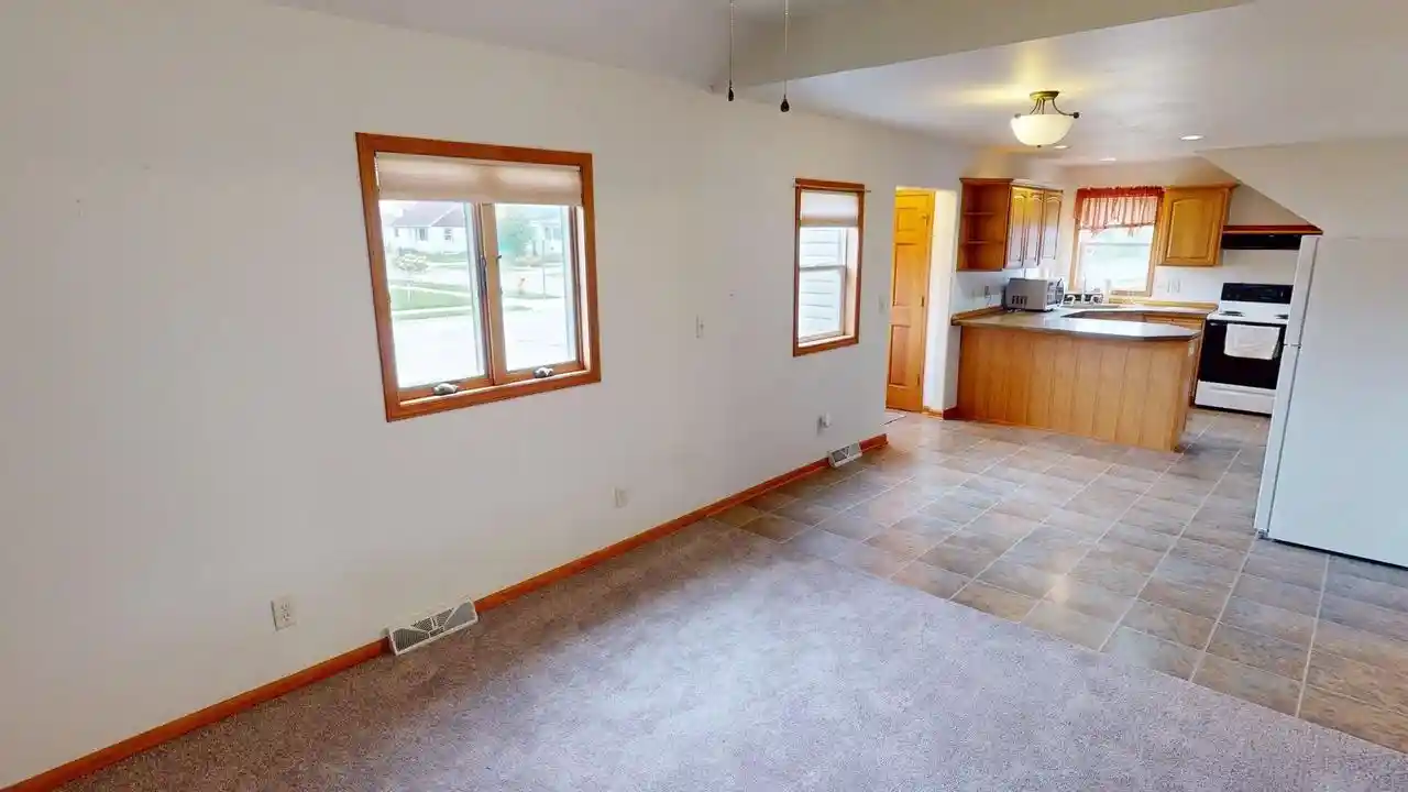 2nd image of 2700 Jackson Street Street, Two Rivers, WI 54241 | MLS# 1976122