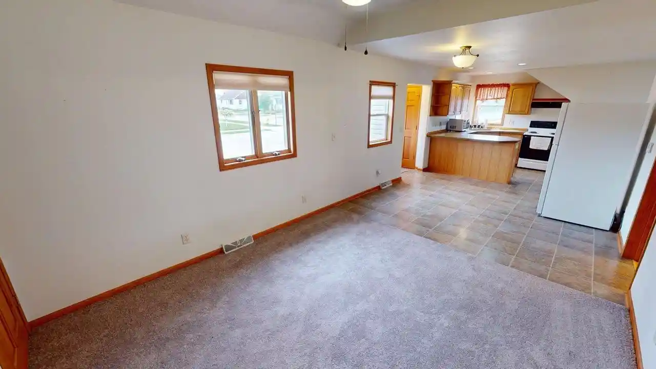 3rd image of 2700 Jackson Street Street, Two Rivers, WI 54241 | MLS# 1976122