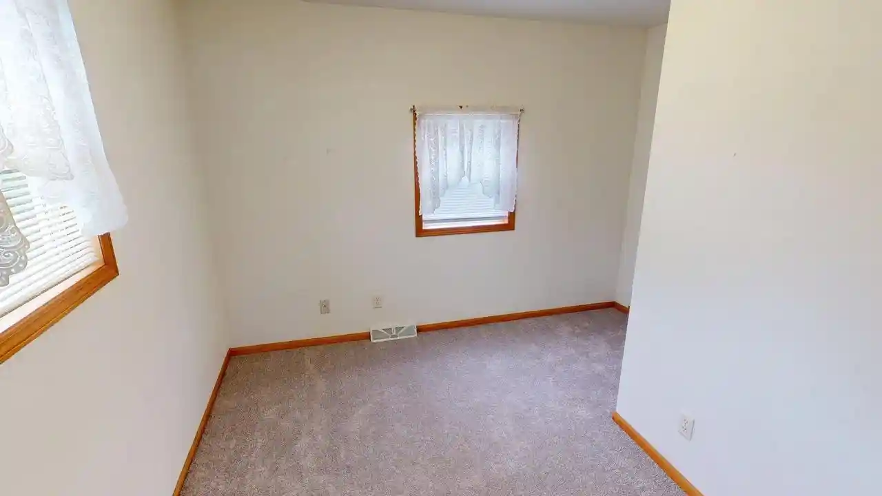 4th image of 2700 Jackson Street Street, Two Rivers, WI 54241 | MLS# 1976122