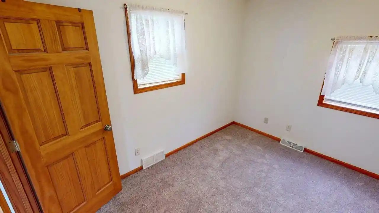 5th image of 2700 Jackson Street Street, Two Rivers, WI 54241 | MLS# 1976122