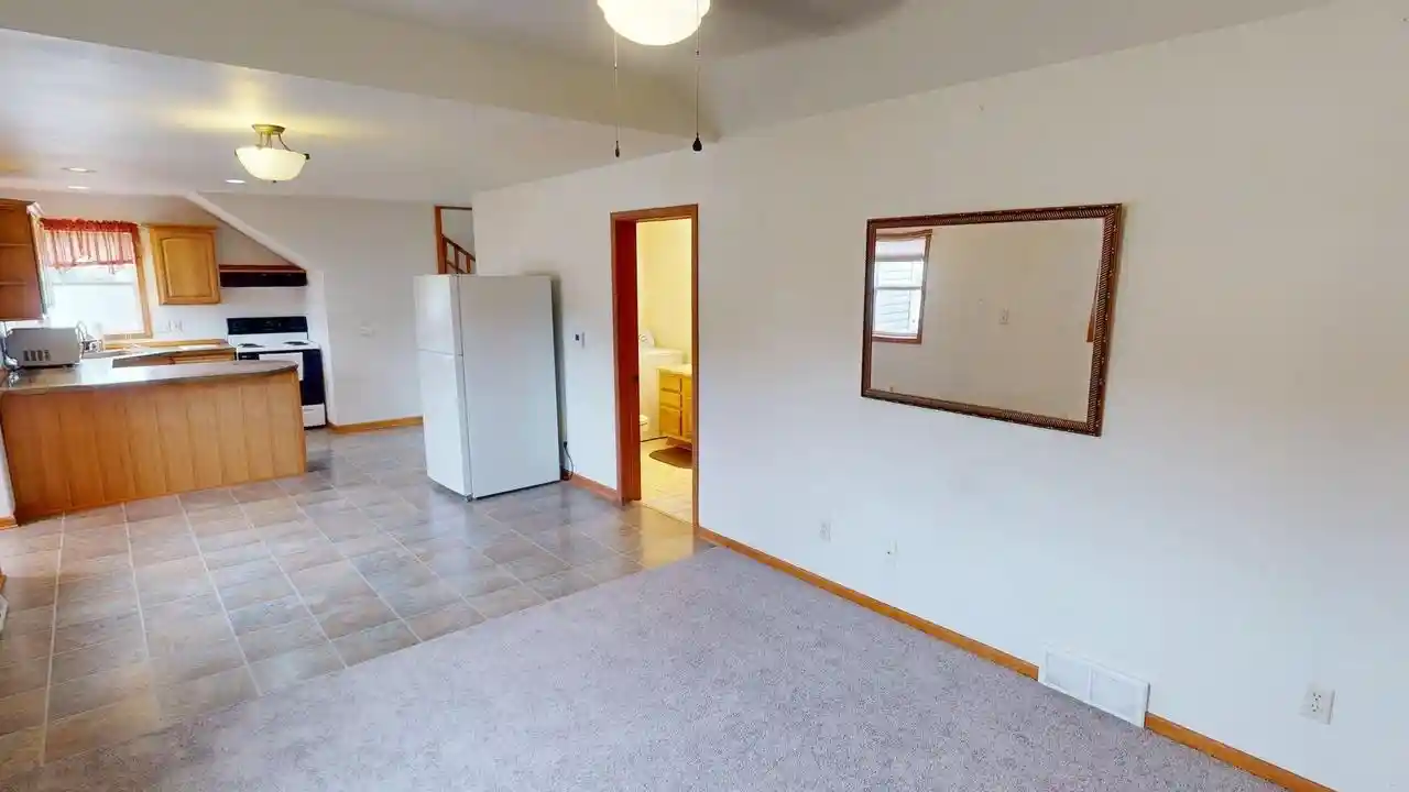23rd image of 2700 Jackson Street Street, Two Rivers, WI 54241 | MLS# 1976122