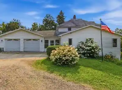 Photo 1 of Single family home for sale at 4110 / 4160 Folsom Street Street, Eau Claire, WI 54703 | MLS# 1604132 | Listing updated on 2026-09-15