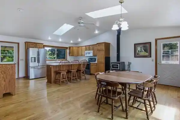 Photo 2 of Single family home for sale at 4110 / 4160 Folsom Street Street, Eau Claire, WI 54703 | MLS# 1604132 | Listing updated on 2026-09-15