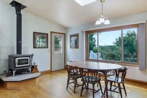 Photo 3 of Single family home for sale at 4110 / 4160 Folsom Street Street, Eau Claire, WI 54703 | MLS# 1604132 | Listing updated on 2026-09-15