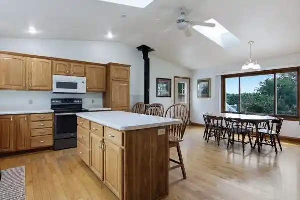 Photo 3 of Single family home for sale at 4110 / 4160 Folsom Street Street, Eau Claire, WI 54703 | MLS# 1604132 | Listing updated on 2026-09-15