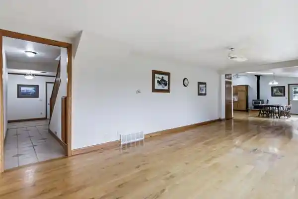 Photo 4 of Single family home for sale at 4110 / 4160 Folsom Street Street, Eau Claire, WI 54703 | MLS# 1604132 | Listing updated on 2026-09-15