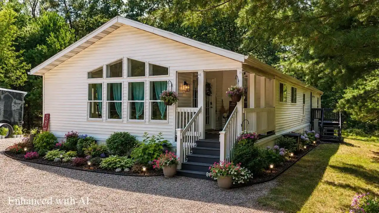 1st image of 637 Hampton Trail Trail, Nekoosa, WI 54457 | MLS# 2030477