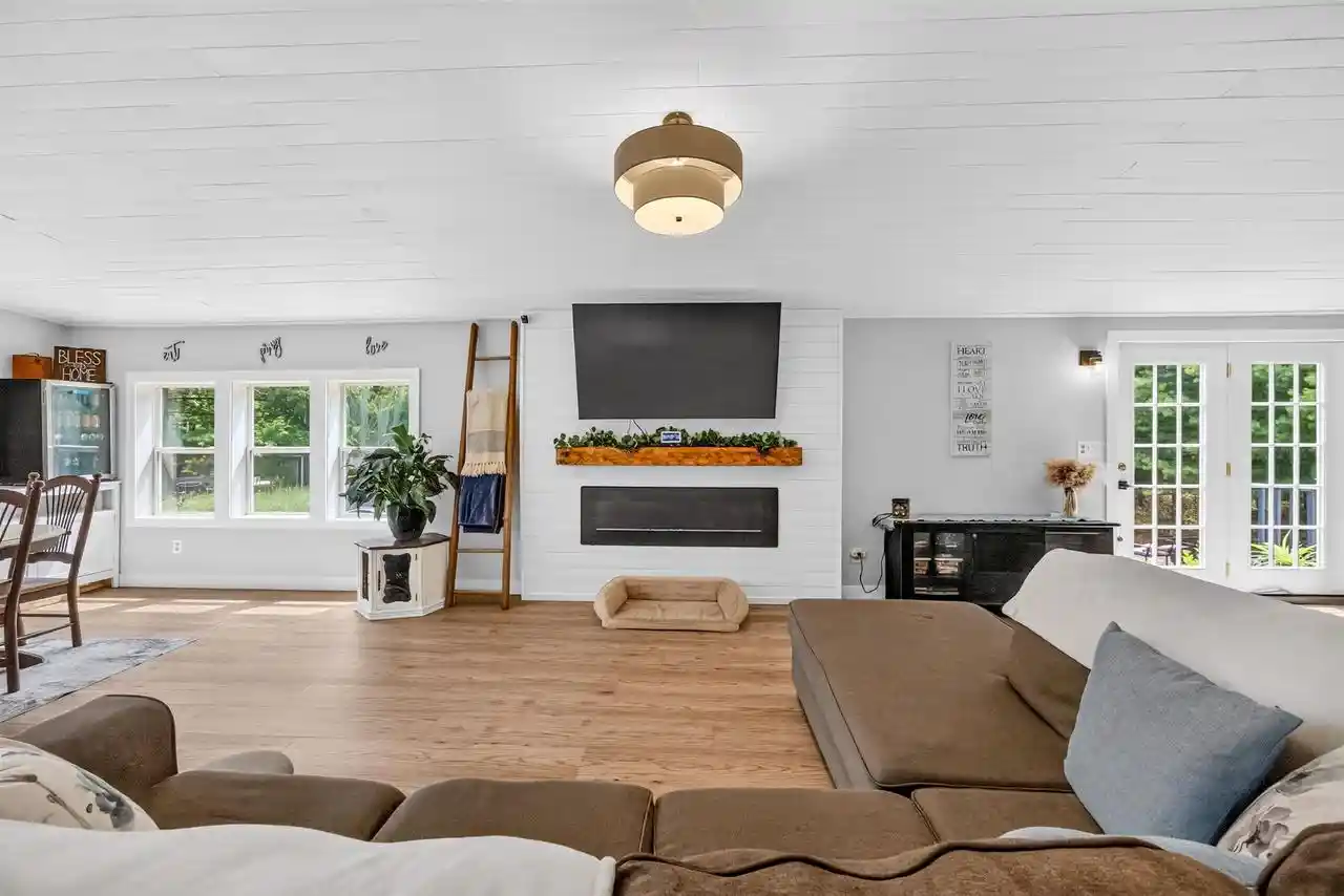 4th image of 637 Hampton Trail Trail, Nekoosa, WI 54457 | MLS# 2030477