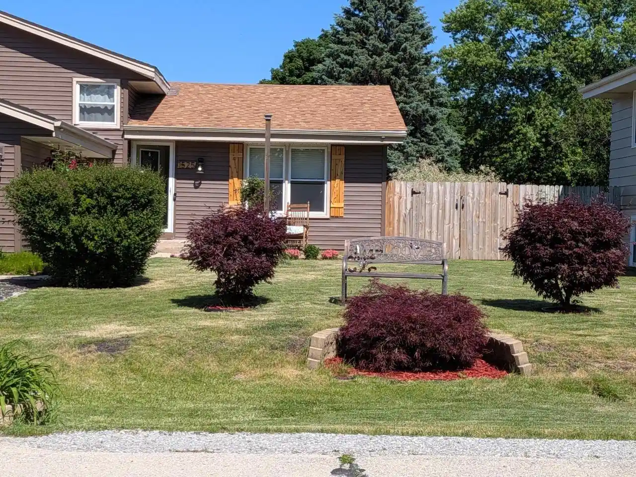 1st image of 1525 Prairie Dr Dr, Mount Pleasant, WI 53406 | MLS# 1976124
