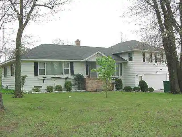 1st image of N10346 18th Avenue Avenue, Necedah, WI 54646 | MLS# 2030478