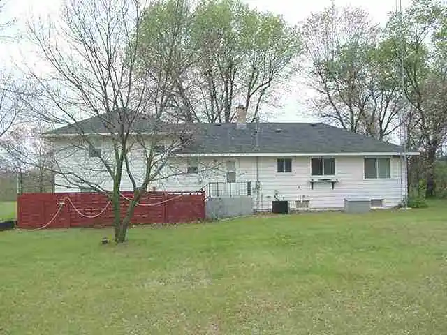 2nd image of N10346 18th Avenue Avenue, Necedah, WI 54646 | MLS# 2030478