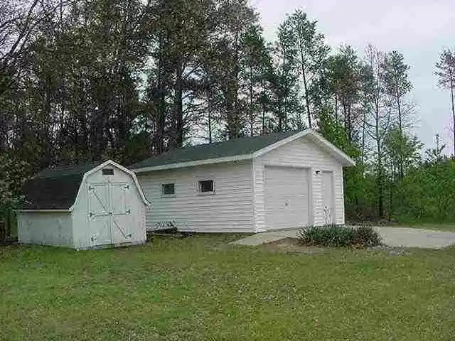 7th image of N10346 18th Avenue Avenue, Necedah, WI 54646 | MLS# 2030478