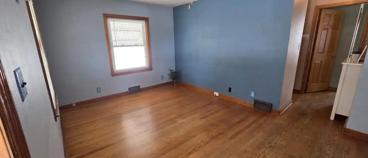 2nd image of 2816 Gillen Street Street, Racine, WI 53403 | MLS# 1976125