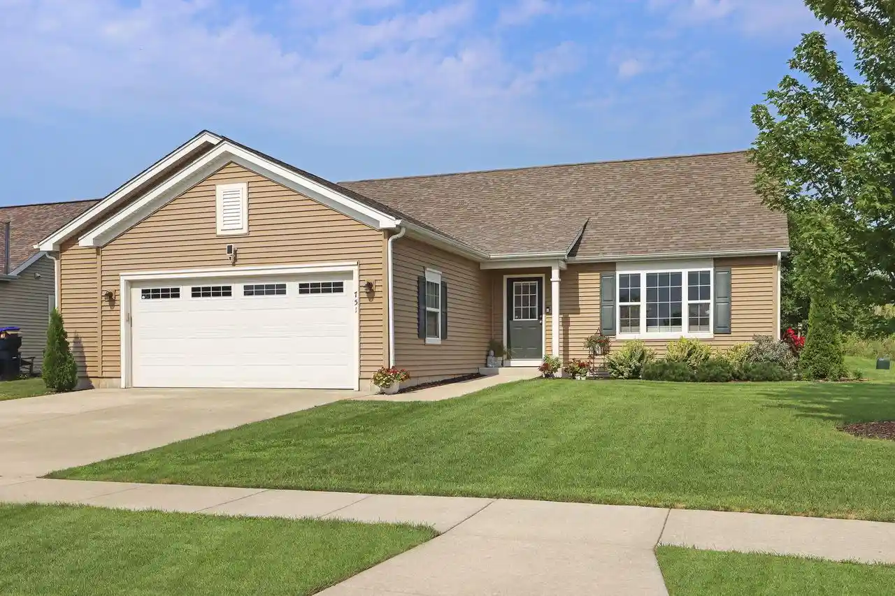 Photo 1 of Sale Pending at 751 S Sugarpine Way Way, Elkhorn, WI 53121 | MLS# 1976126 | Listing updated on 2026-08-14