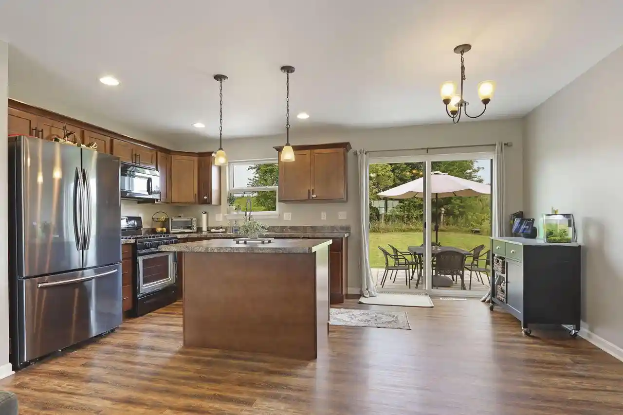 Photo 2 of Sale Pending at 751 S Sugarpine Way Way, Elkhorn, WI 53121 | MLS# 1976126 | Listing updated on 2026-08-14