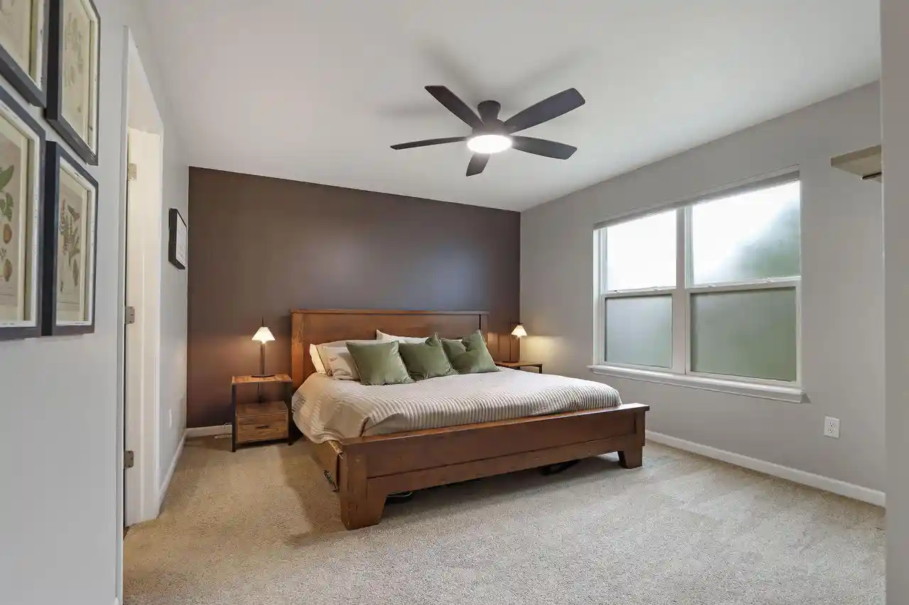 Photo 2 of Sale Pending at 751 S Sugarpine Way Way, Elkhorn, WI 53121 | MLS# 1976126 | Listing updated on 2026-08-14