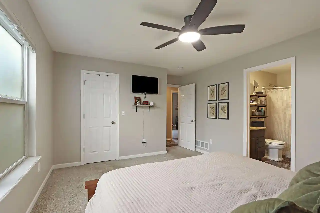 Photo 3 of Sale Pending at 751 S Sugarpine Way Way, Elkhorn, WI 53121 | MLS# 1976126 | Listing updated on 2026-08-14