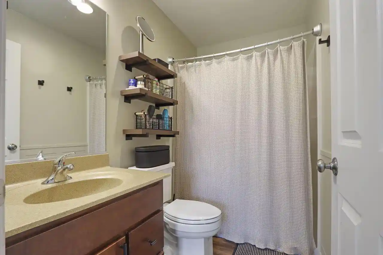 Photo 4 of Sale Pending at 751 S Sugarpine Way Way, Elkhorn, WI 53121 | MLS# 1976126 | Listing updated on 2026-08-14