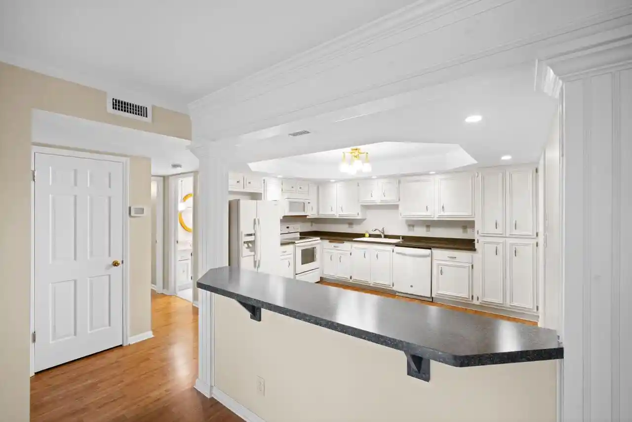 Photo 2 of Condo for sale at 13335 Watertown Plank Road Road #115, Elm Grove, WI 53122 | MLS# 1976127 | Listing updated on 2026-08-17