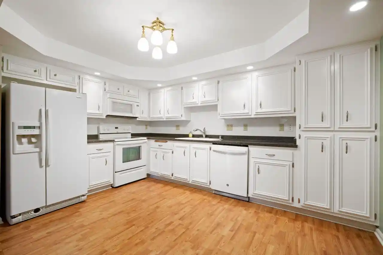 Photo 3 of Condo for sale at 13335 Watertown Plank Road Road #115, Elm Grove, WI 53122 | MLS# 1976127 | Listing updated on 2026-08-17