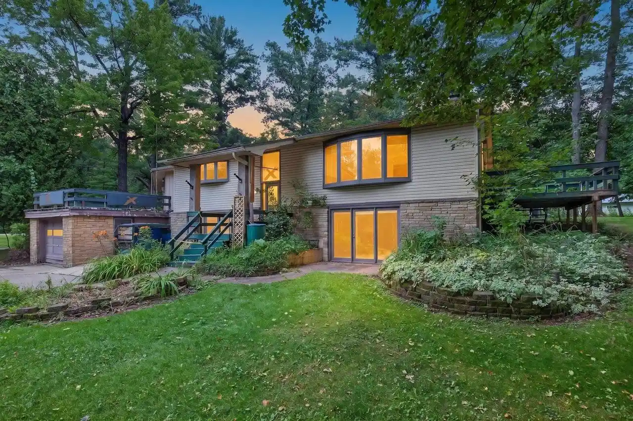 1st image of 641 Seneca Road Road, Wisconsin Rapids, WI 54495 | MLS# 22603933