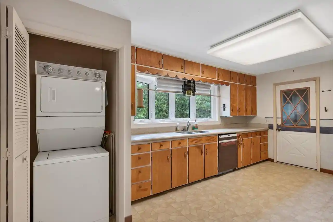 4th image of 641 Seneca Road Road, Wisconsin Rapids, WI 54495 | MLS# 22603933