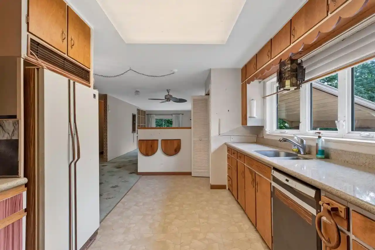 57th image of 641 Seneca Road Road, Wisconsin Rapids, WI 54495 | MLS# 22603933