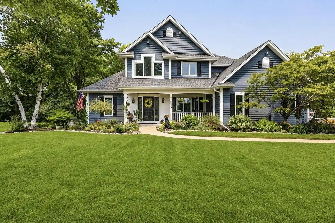 1st image of N49w15974 Caitlin Court Court, Menomonee Falls, WI 53051 | MLS# 1976128