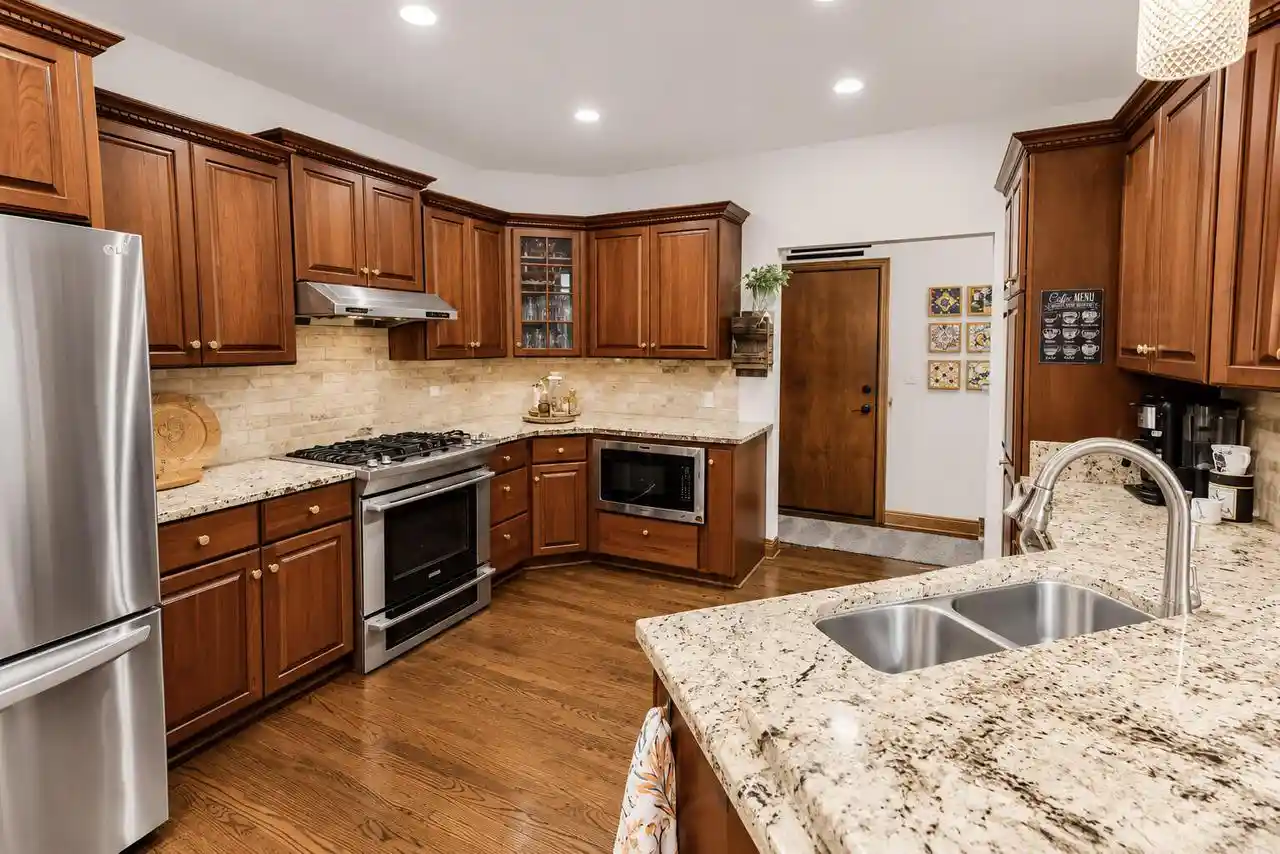2nd image of N49w15974 Caitlin Court Court, Menomonee Falls, WI 53051 | MLS# 1976128